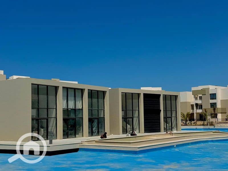 11 WhatsApp Image 2025-06-30 at 1.13. 48 PM_800x600. jpg