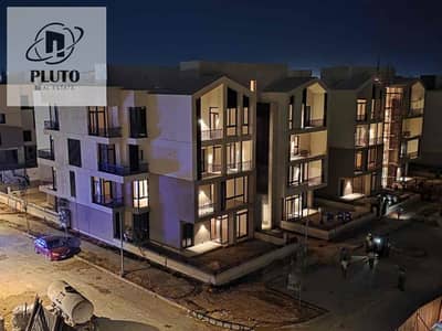 دوبلكس 3 غرف نوم للبيع في الشيخ زايد، الجيزة - 72a026f6-788f-4141-b94b-b3a0de84f8bb. jpg