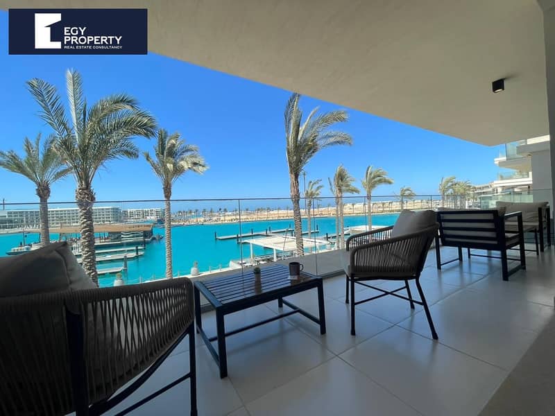 WhatsApp Image 2025-07-24 at 2.08. 45 PM. jpeg WhatsApp Image 2025-07-24 at 2.08. 45 PM. jpeg