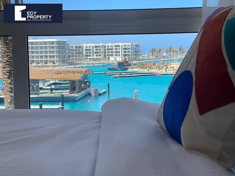 4 WhatsApp Image 2025-07-24 at 2.08. 47 PM. jpeg