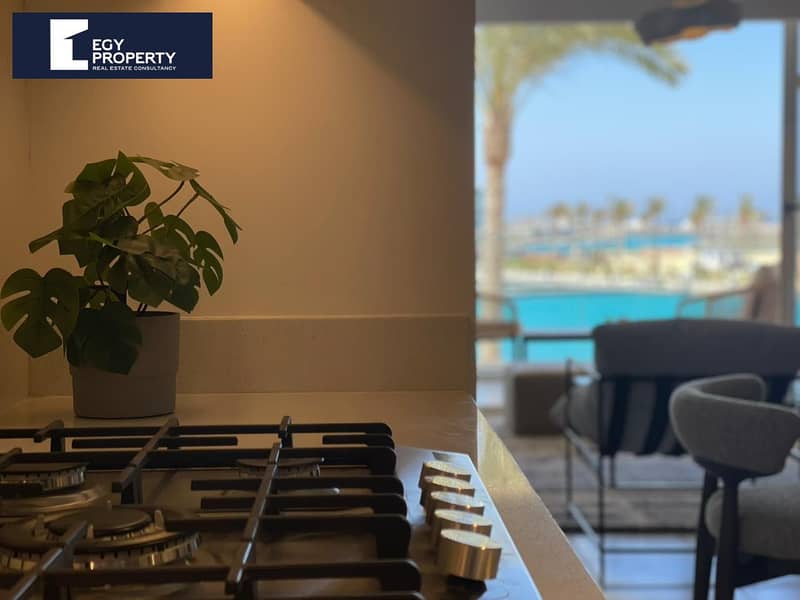 6 WhatsApp Image 2025-07-24 at 2.08. 43 PM. jpeg