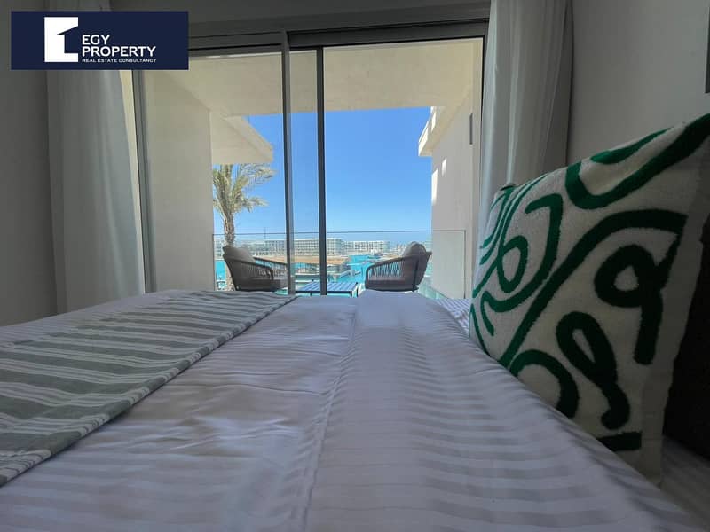 7 WhatsApp Image 2025-07-24 at 2.08. 50 PM (1). jpeg