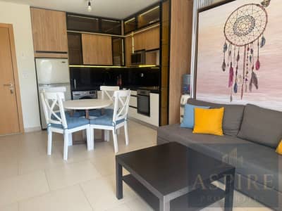 1 Bedroom Chalet for Sale in North Coast, Matruh - WhatsApp Image 2025-12-18 at 1.43. 02 PM. jpeg