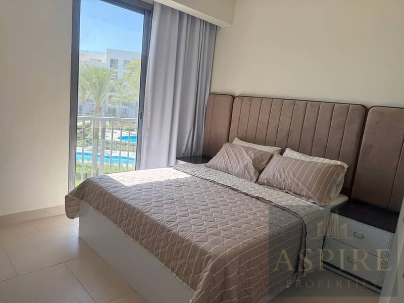 2 WhatsApp Image 2025-12-18 at 1.43. 03 PM. jpeg