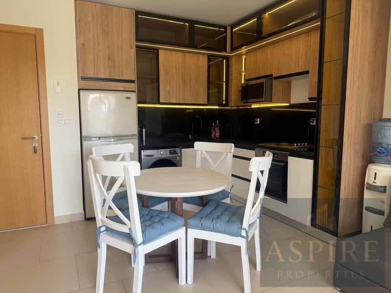 3 WhatsApp Image 2025-12-18 at 1.43. 01 PM. jpeg