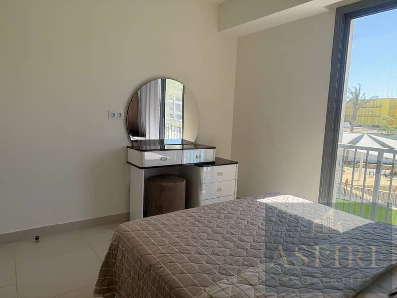 4 WhatsApp Image 2025-12-18 at 1.43. 03 PM (1). jpeg