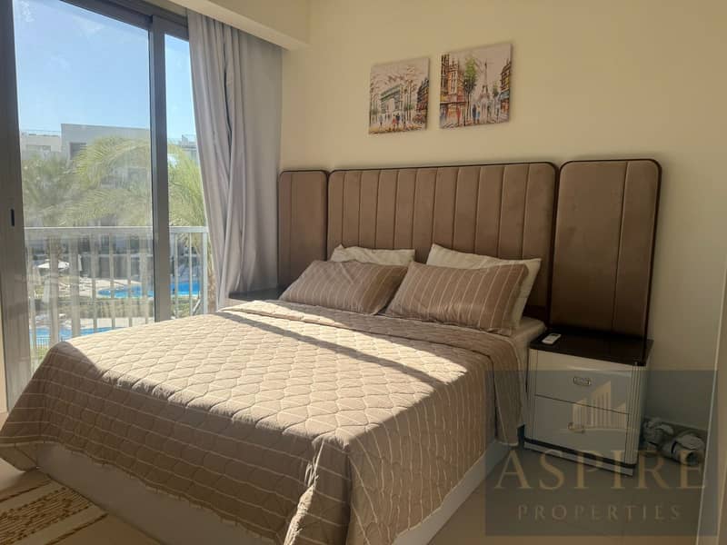 5 WhatsApp Image 2025-12-18 at 1.43. 04 PM. jpeg