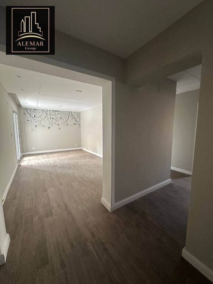 3 574859405_10163967527903678_9024279650380049520_n. jpg