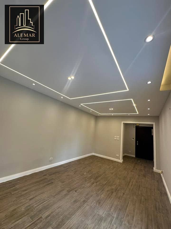 5 577195508_10163967528113678_3234442538062106831_n. jpg