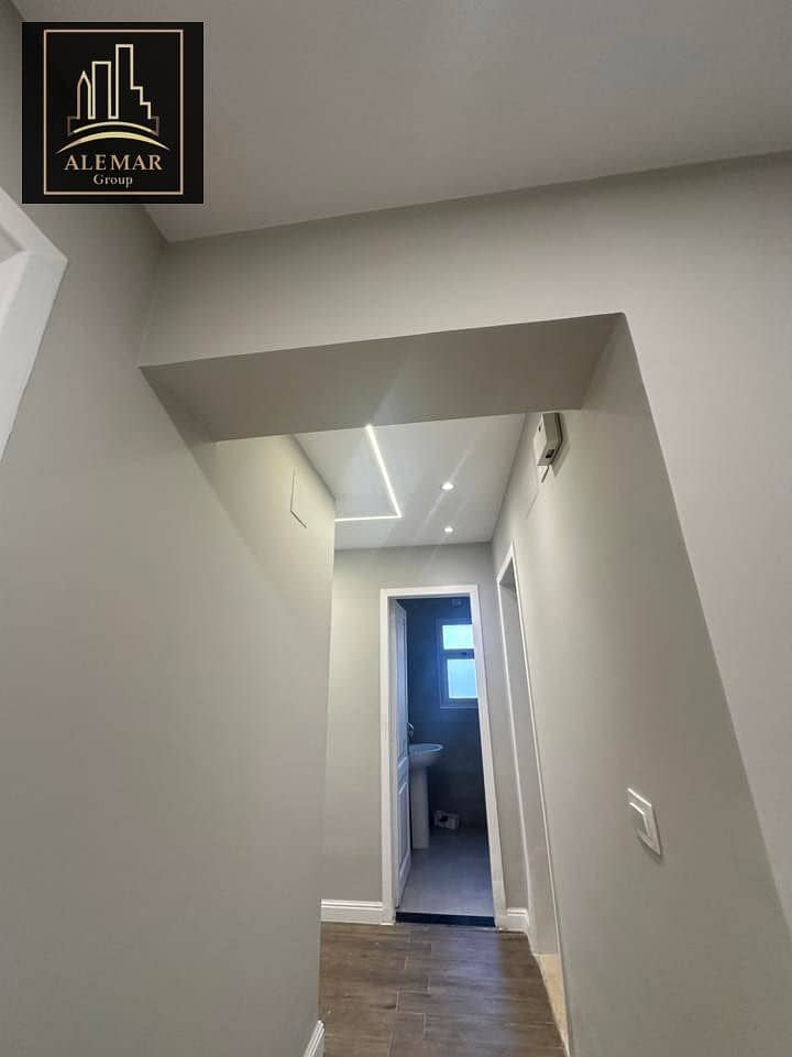 7 577480725_10163967527908678_2382827480417484281_n. jpg