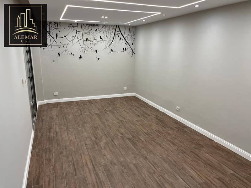 11 599940857_1447796733436256_3362588490449310162_n. jpg