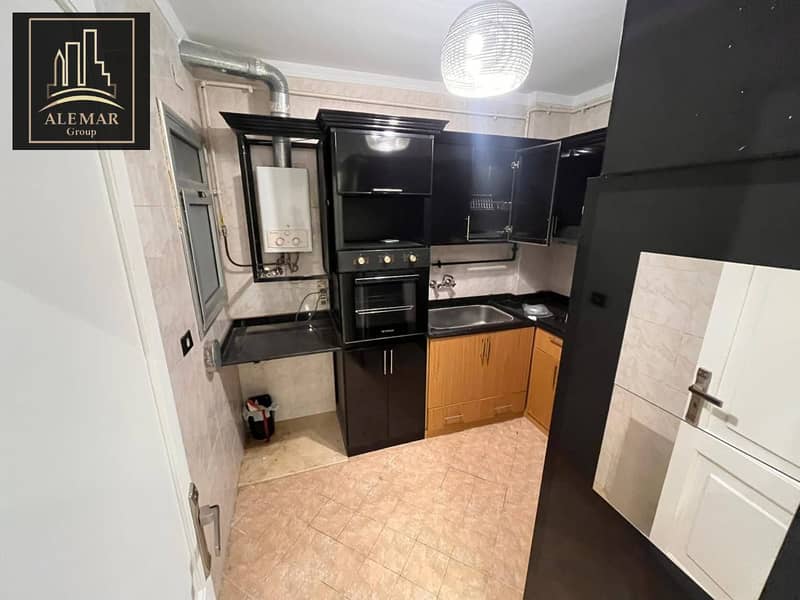 12 599957087_1447796683436261_3202290570658450915_n. jpg