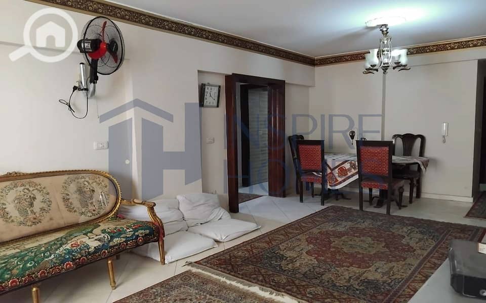 2 WhatsApp Image 2026-01-04 at 12.05. 09. jpg