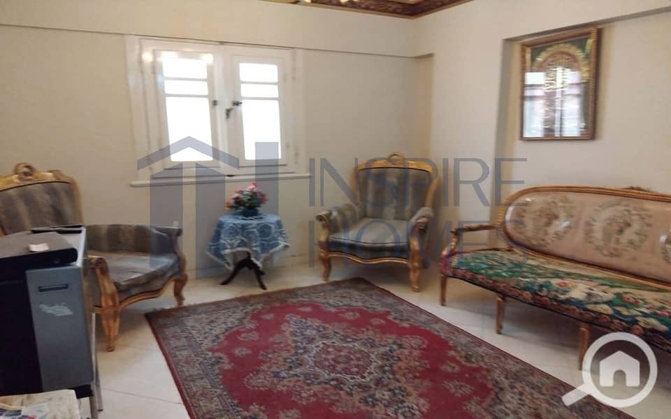 4 WhatsApp Image 2026-01-04 at 12.05. 10. jpg