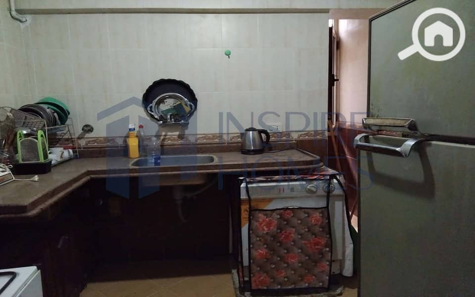 6 WhatsApp Image 2026-01-04 at 12.05. 10 (1). jpg