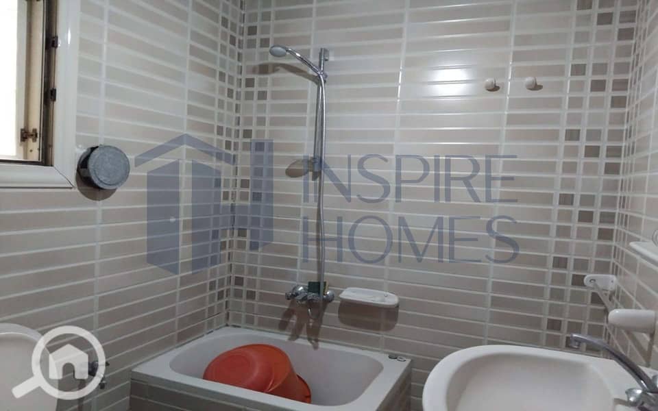 8 WhatsApp Image 2026-01-04 at 12.05. 10 (4). jpg