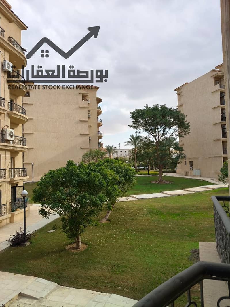 16 600199270_1589689078837092_6925482308811342861_n. jpg