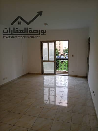 3 Bedroom Flat for Sale in New Cairo, Cairo - 583884681_1515563039754166_2401846283258982922_n. jpg