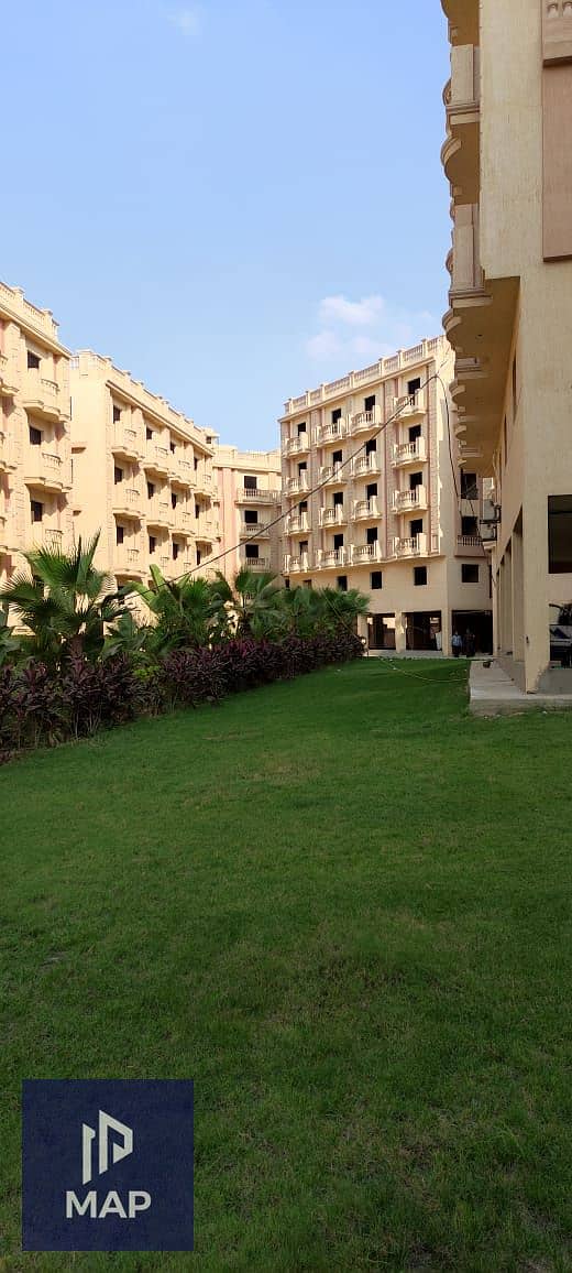 2 WhatsApp Image 2024-12-08 at 1.16. 46 PM (2). jpeg