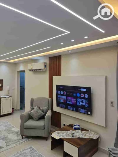 3 Bedroom Apartment for Sale in New Cairo, Cairo - 1000975297. jpg