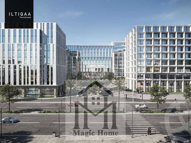 5 65d0a5403bc95673134639. jpg