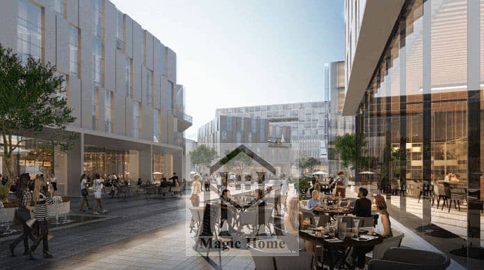 7 ايفر-ويست-6-اكتوبر. png