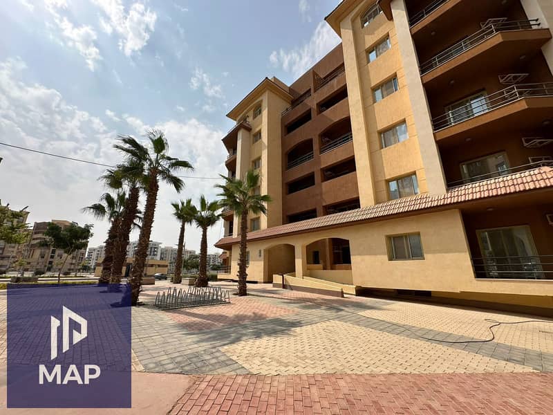 5 WhatsApp Image 2025-12-09 at 3.44. 14 PM (5). jpeg