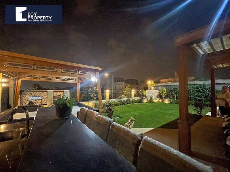 5 480941987_122111757266773458_1964340175803720186_n. jpg