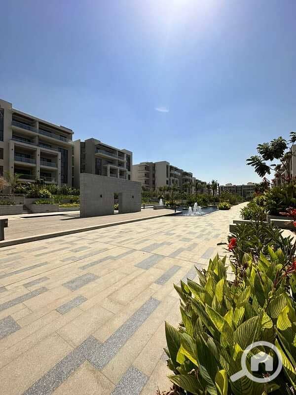 WhatsApp Image 2026-01-06 at 3.38. 49 PM (1). jpeg WhatsApp Image 2026-01-06 at 3.38. 49 PM (1). jpeg