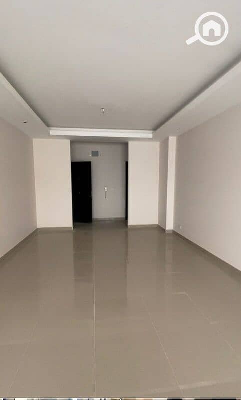 3 WhatsApp Image 2026-01-06 at 3.38. 50 PM. jpeg