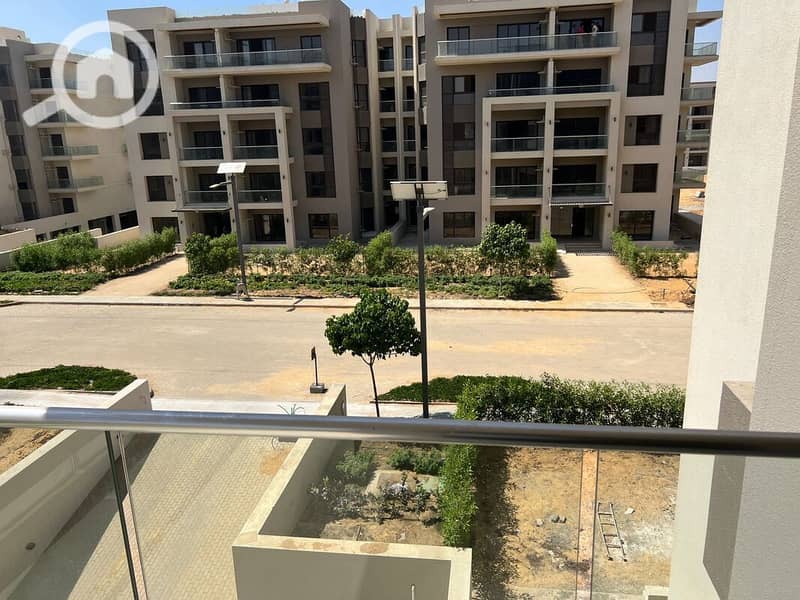 4 WhatsApp Image 2026-01-06 at 3.40. 12 PM (1). jpeg