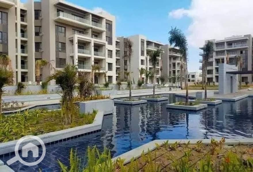 5 WhatsApp Image 2026-01-06 at 3.40. 12 PM (2). jpeg