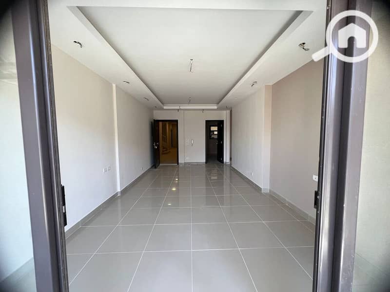 7 WhatsApp Image 2026-01-06 at 3.40. 12 PM. jpeg