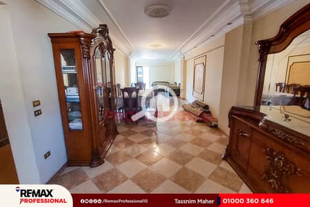 4 Bedroom Flat for Sale in Victoria, Alexandria - 1. jpg