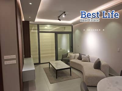 شقة 2 غرفة نوم للايجار في القاهرة الجديدة، القاهرة - 695bd98601a8e_WhatsApp-Image-2026-01-05-at-3.11. 19-PM-(8). jpg شقة 2 غرفة نوم للايجار في القاهرة الجديدة، القاهرة - 695bd98601a8e_WhatsApp-Image-2026-01-05-at-3.11. 19-PM-(8). jpg