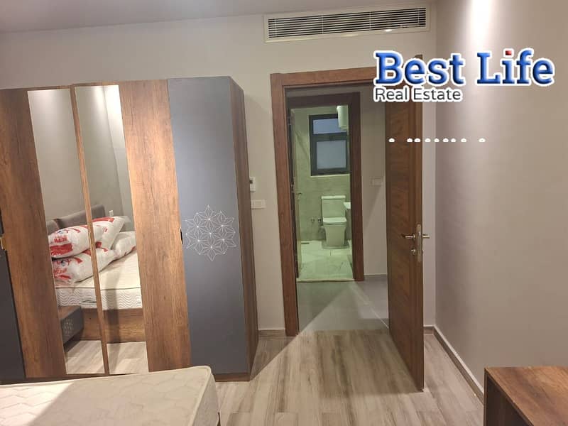 2 695bd95b4f2f6_WhatsApp-Image-2026-01-05-at-3.11. 18-PM-(1). jpg