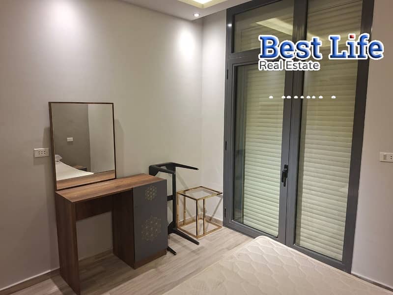 3 695bd95f30762_WhatsApp-Image-2026-01-05-at-3.11. 18-PM-(2). jpg