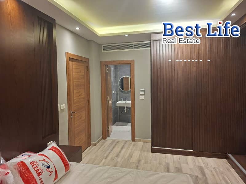 4 695bd96070132_WhatsApp-Image-2026-01-05-at-3.11. 18-PM-(3). jpg