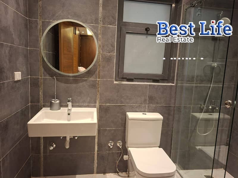 5 695bd962e91bd_WhatsApp-Image-2026-01-05-at-3.11. 18-PM-(4). jpg