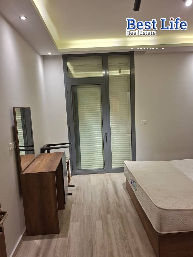 6 695bd964689c0_WhatsApp-Image-2026-01-05-at-3.11. 18-PM-(5). jpg