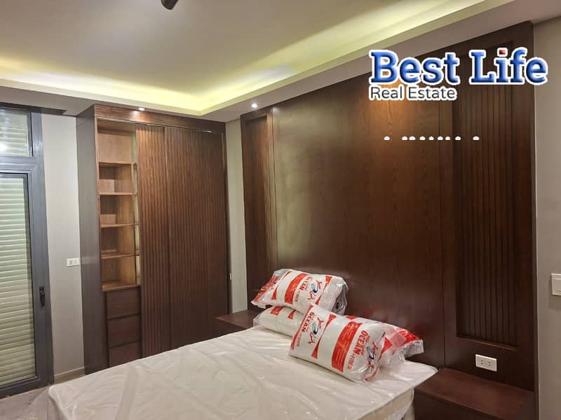 7 695bd969bf4c8_WhatsApp-Image-2026-01-05-at-3.11. 18-PM-(6). jpg