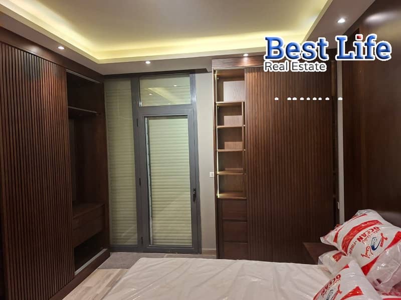 8 695bd976a78b1_WhatsApp-Image-2026-01-05-at-3.11. 19-PM-(2). jpg