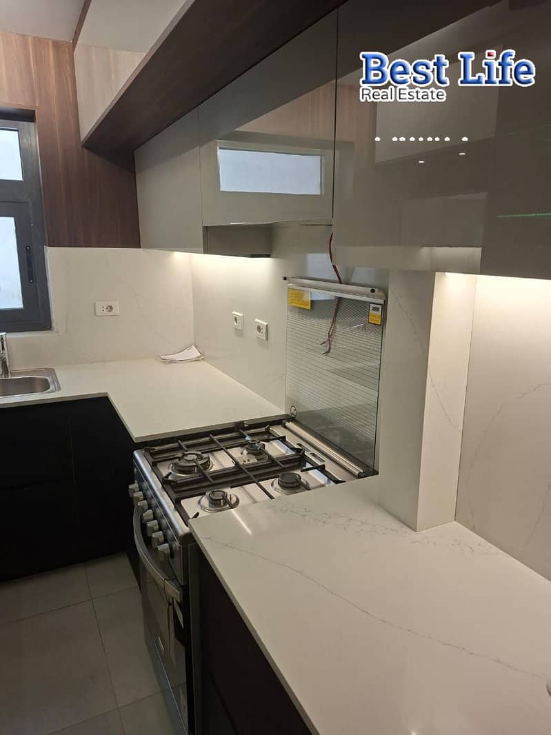 9 695bd98631fd0_WhatsApp-Image-2026-01-05-at-3.11. 19-PM-(9). jpg