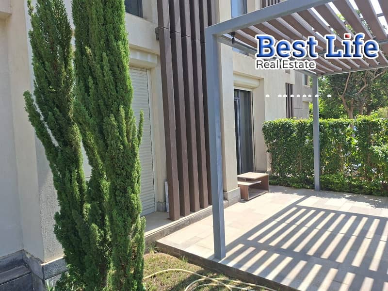 10 695bd93d1c658_WhatsApp-Image-2026-01-05-at-3.11. 17-PM-(1). jpg