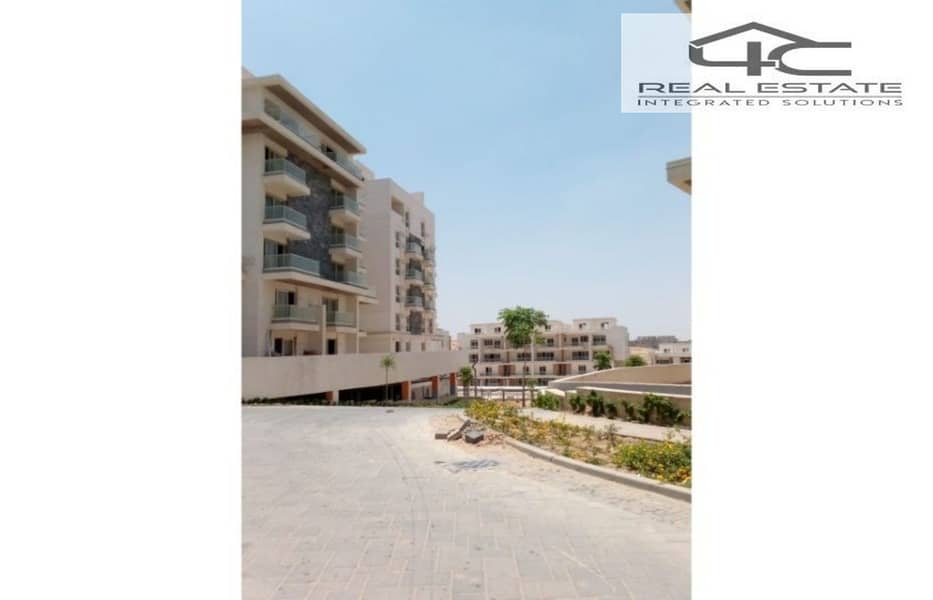 11 WhatsApp Image 2024-11-03 at 1.55. 59 PM (1). jpg