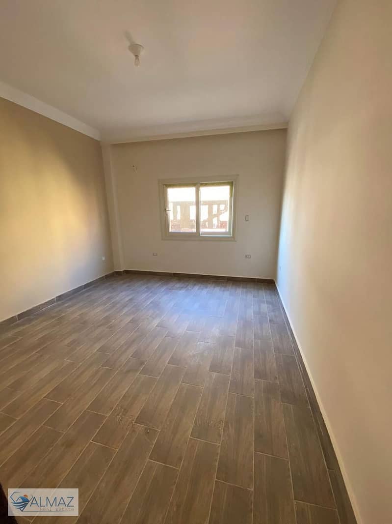 3 WhatsApp Image 2026-01-06 at 3.34. 24 PM (1). jpeg