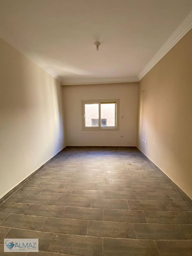 4 WhatsApp Image 2026-01-06 at 3.34. 22 PM. jpeg