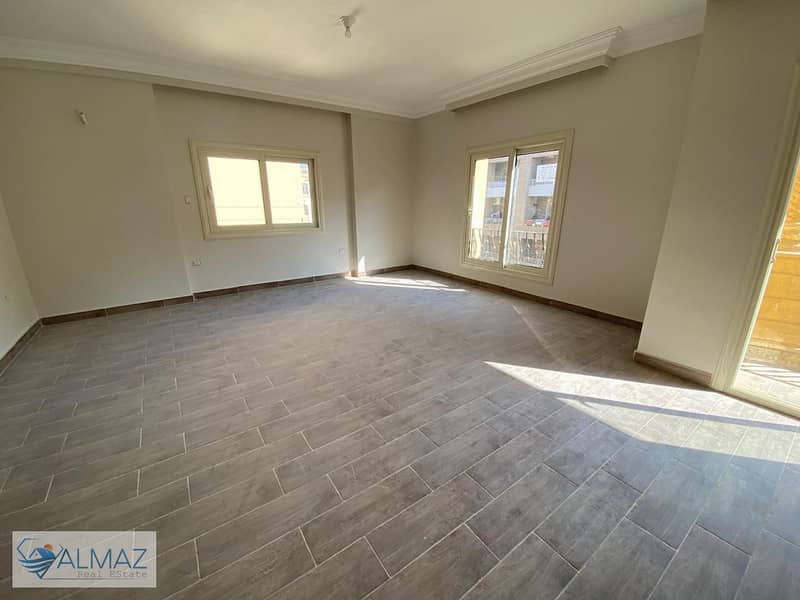 5 WhatsApp Image 2026-01-06 at 3.34. 22 PM (2). jpeg