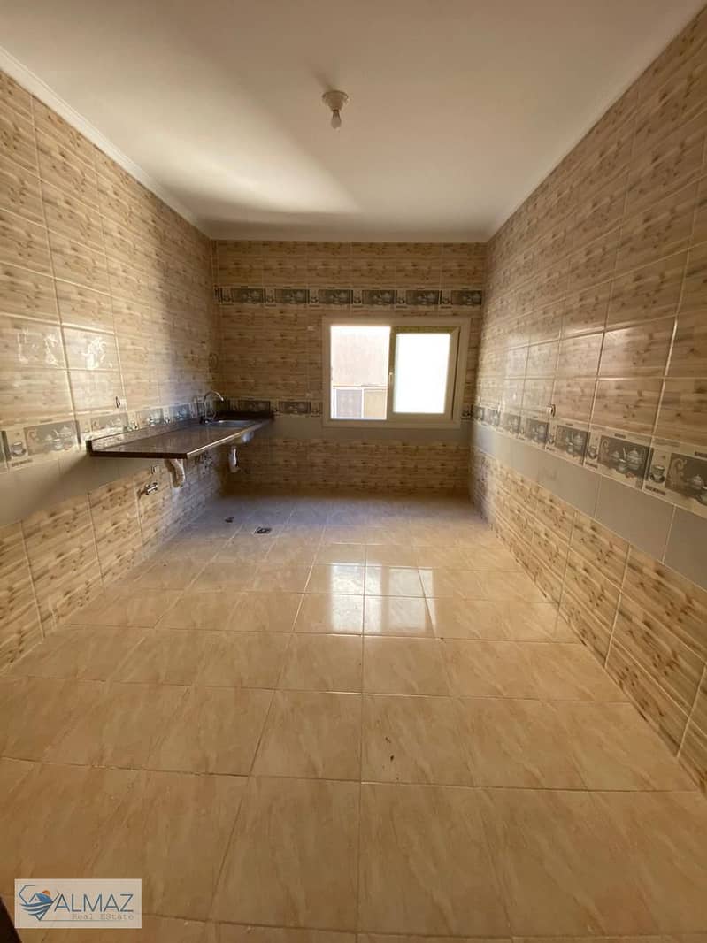 7 WhatsApp Image 2026-01-06 at 3.34. 25 PM (1). jpeg