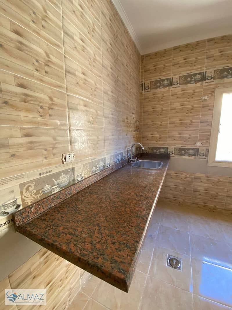 8 WhatsApp Image 2026-01-06 at 3.34. 25 PM. jpeg